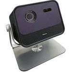 InFocus Crusader Grand Master mit Standfuss IN3038SL (IN3038SL)