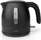 Nedis KAWK300EBK 1 l (KAWK300EBK)