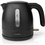 Nedis KAWK300EBK 1 l (KAWK300EBK)