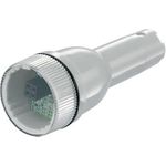 Voltcraft Leitwert-Ersatzelektrode Passend für LWT-02 ATC, LWT-03 ATC (Ersatz-Messzelle f&uuml;r LWT-)