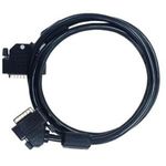 Brother PC-5000 Parallelport Kabel für HL-L5000D (PC5000)