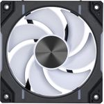 Phanteks D30-120 D-RGB Regular (PH-F120D30_DRGB_PWM_BK01_3P)