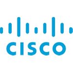 Cisco Threat Defense Threat, Malware and URL (L-FPR1140T-TMC-1Y)