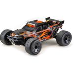 Absima EP Truggy AT3.4-V2 BL ferngesteuerte (RC) modell Elektromotor 1:10 (12243V2)