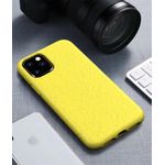 Cyoo BioCase iPhone 11 Pro (CY121578)