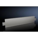 Rittal VX 8620.072 Verkleidungsteil (8620072)