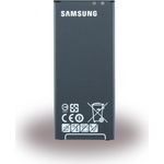 Samsung EB-BA310ABE (EB-BA310ABEGWW)