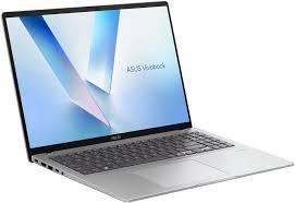 ASUS Vivobook 16 R5 AI 330 16 1TB M1607KA-MB172W W11H (90NB15F2-M00BJ0)