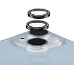 PanzerGlass Objektivschutz für Handy (1140)