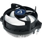 ARCTIC Alpine 23 Prozessor-Luftkühler (ACALP00035A)