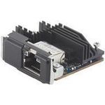 HP Flex IO Netzwerkadapter (56Q71AA)