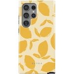 Burga Hülle Tough Galaxy S24 Ultra Lemon Tart (CP_02_S24ultra_TH)