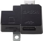 Epson OT-UH30 Hub 3 x USB (C32C891311)