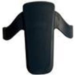 Ascom D43 Standard Clip 660211 (660211)