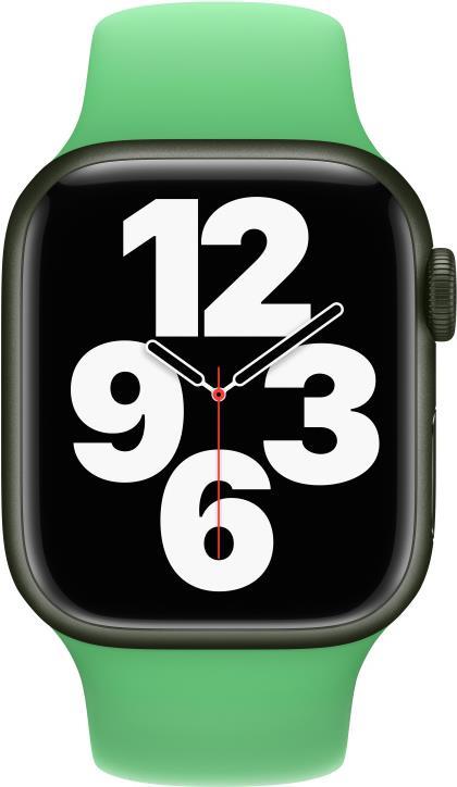 Apple Armband für Smartwatch (MN2C3ZM/A)