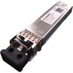 Huawei Optical Transceiver,SFP+,9.8G,Single-mode Module(1310nm,1.4km (02311BJJ)