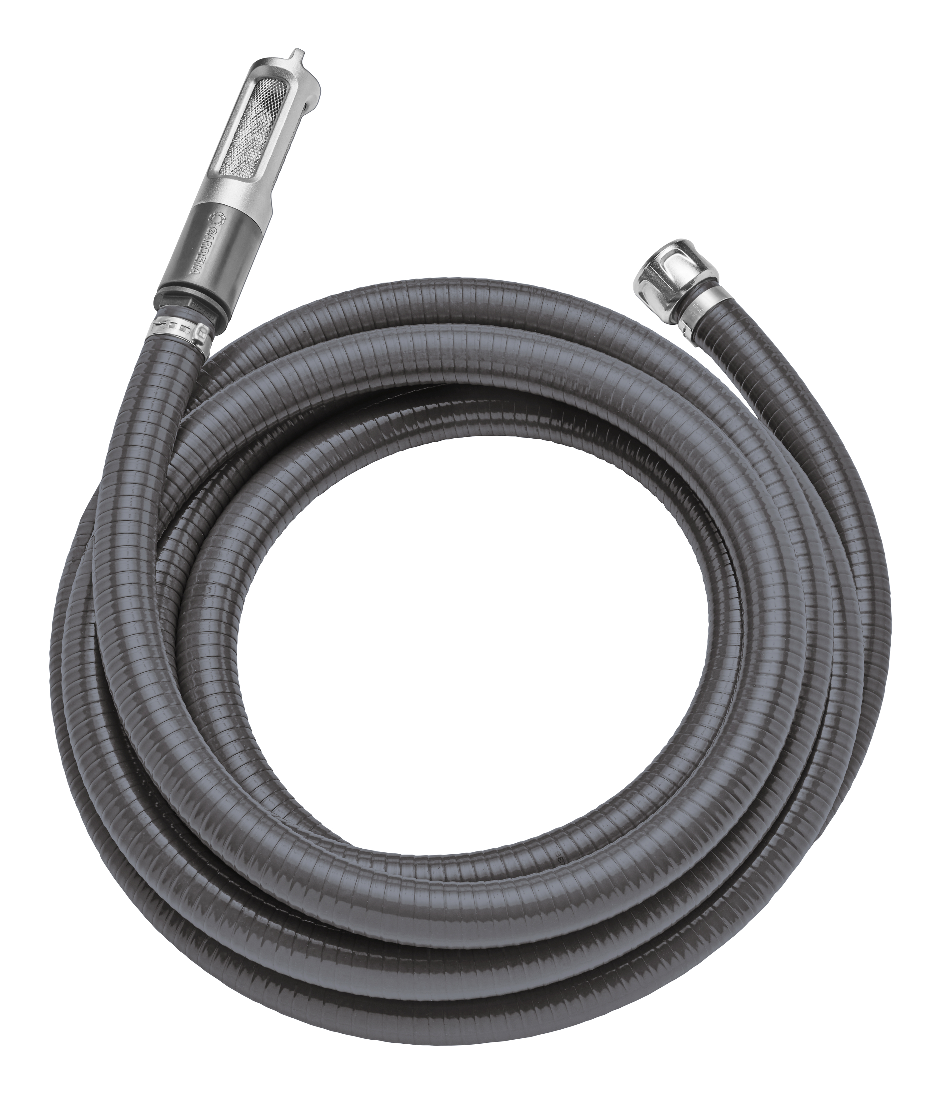 Gardena Sauggarnitur 25 mm 1 7 m (09091-20)