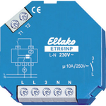 Eltako Electronics Trennrelais ETR61NP-230V (61100630)
