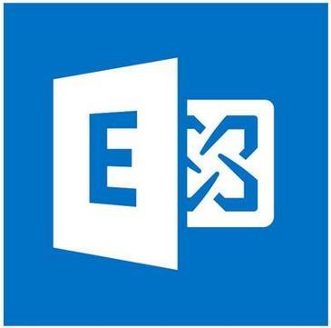 Microsoft Exchange Server Enterprise Edition (395-04142)