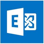 Microsoft Exchange Server Enterprise Edition (395-04142)