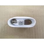 Samsung GH39-01801B USB Kabel USB A Weiß (GH39-01801B)