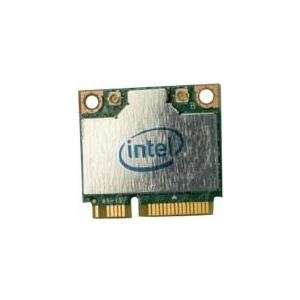 Intel Dual Band Wireless-AC 3160 (3160.HMWWB.R)