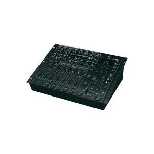 Behringer DX2000USB 7channels Audio-Mixer (16281)