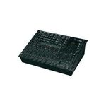 Behringer DX2000USB 7channels Audio-Mixer (16281)