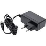 ATEN 0AD8-1F05-30M1 Ersatznetzteil für ATEN Geräte (0AD8-1F05-30M1)