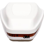 3M Filter Gas- und Kombifilter 6095 6095 4 St. (6095)