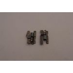 Lenovo HINGE FRU ACCY KITS HINGE AVC PC T14G3 (5H50W13787)