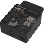 Teltonika FMB010 Easy Plug & Track Echtzeit-Tracker mit GNSS-, GSM & Bluetooth Fleet Management (FMB010)
