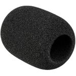 Rode WS2 Poppfiler / Windschutz (WS2)