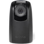 Brinno TLC300 Zeitrafferkamera (TLC300)