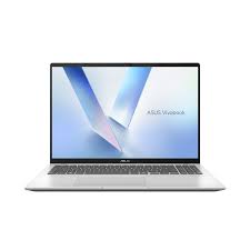ASUS Vivobook 16 R7 AI 350 16 1TB M1607KA-MB187W W11H (90NB15F1-M00C70)
