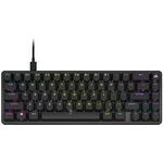 CORSAIR K65 PRO RGB MINI (CH-91A401A-DE)