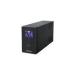 Gembird EnerGenie EG-UPS-034 (EG-UPS-034)