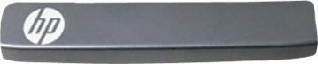 Hewlett Packard SPS-IMD Top Bucket Cover Higgins (702770-001)