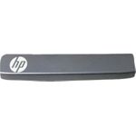 Hewlett Packard SPS-IMD Top Bucket Cover Higgins (702770-001)