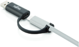 Fujitsu USB-Adapter (S26391-F6058-L122)