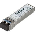 D-Link DEM 432XT SFP+-Transceiver-Modul (DEM-432XT)