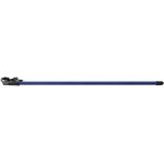EUROLITE Leuchtstab T8 36W 134cm blau L (52207053)