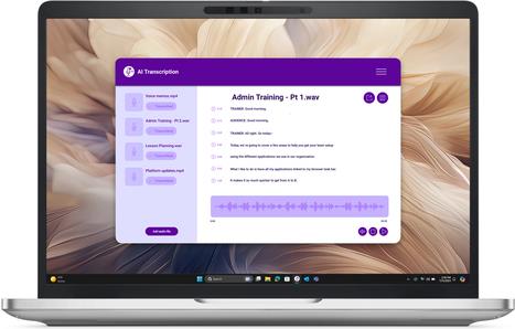 Dell Pro 13 Plus PB13250 U5-235U (YXWNP)