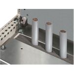 Rittal Schaumdichtung (2573000)