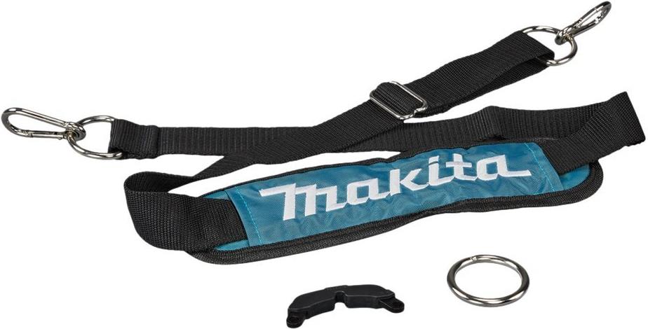 Makita 191M83-0 Schultergurt Set (191M83-0)