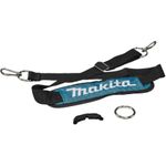 Makita 191M83-0 Schultergurt Set (191M83-0)