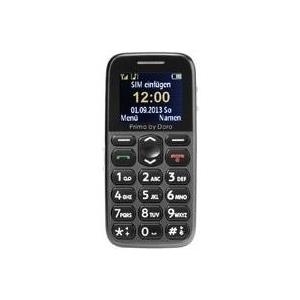 Doro Primo 215 Mobiltelefon (360032)