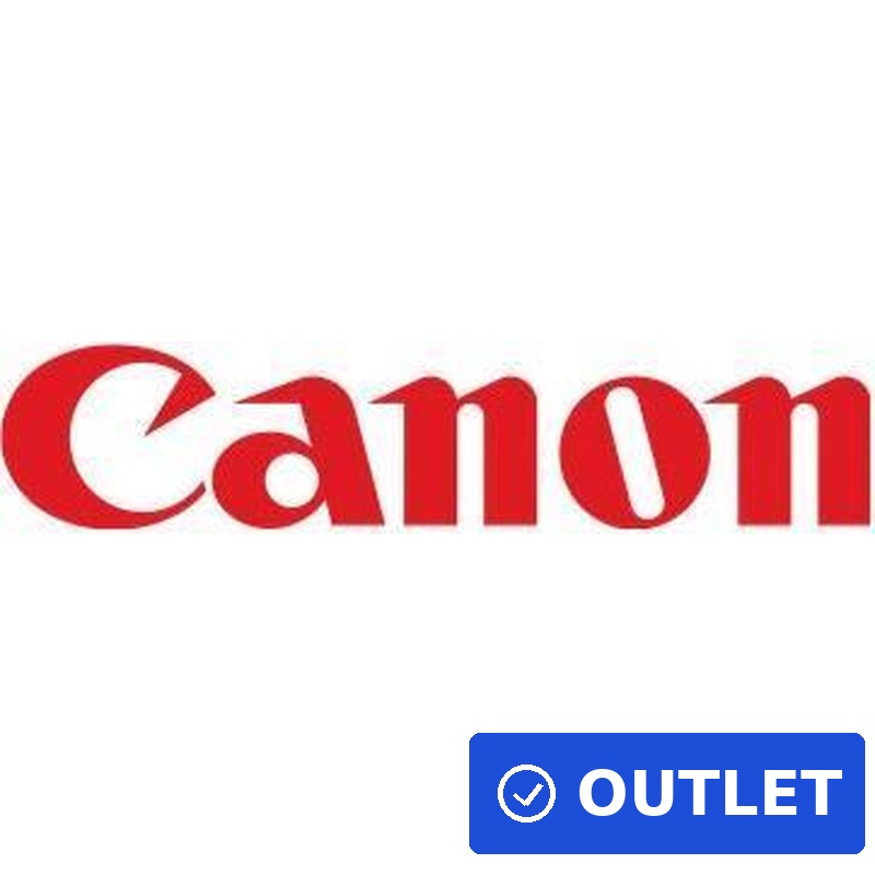 CANON Feeder Tray with NFC Reader für DR-S150 (4911C003AA) (geöffnet)