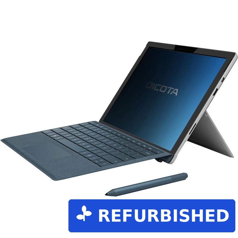 Dicota Secret 2-Way (D31586)