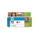 HP Tinte 72 Magenta (C9372A)